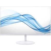 Монитор Hiper EasyView SW2201 фото 1